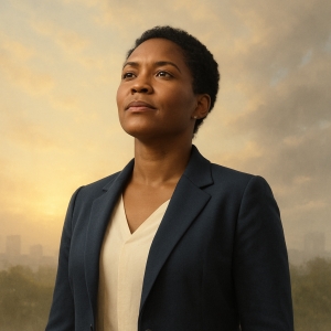 Rise Again: Turning Setbacks into Success